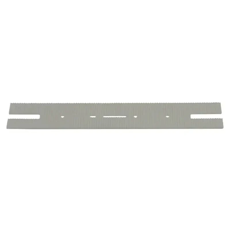 Wetrok Discomatic Tango Sauglippe PUR Arbeitsbreite 34 cm