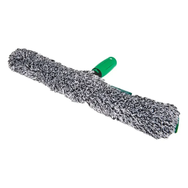UNGER ErgoTec 2in1 Starter Set AK011A