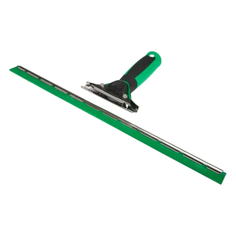 UNGER ErgoTec 2in1 Starter Set AK011A