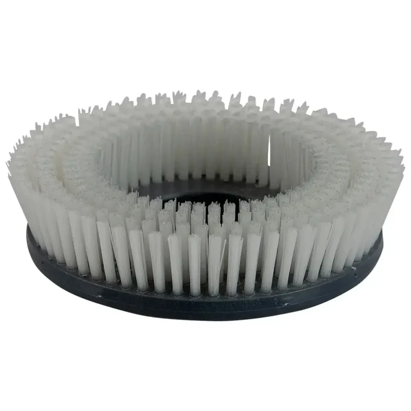 Wetrok Scheuerbürste Supernylon 22cm