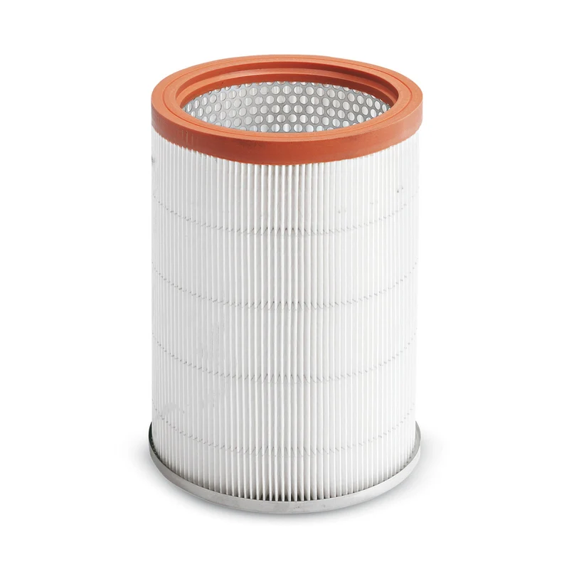 Patronenfilter Papier für Filtration