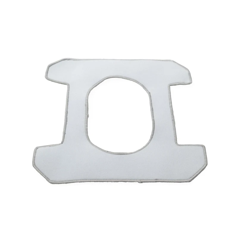 Xiaomi Hutt W8 Dweildoeken