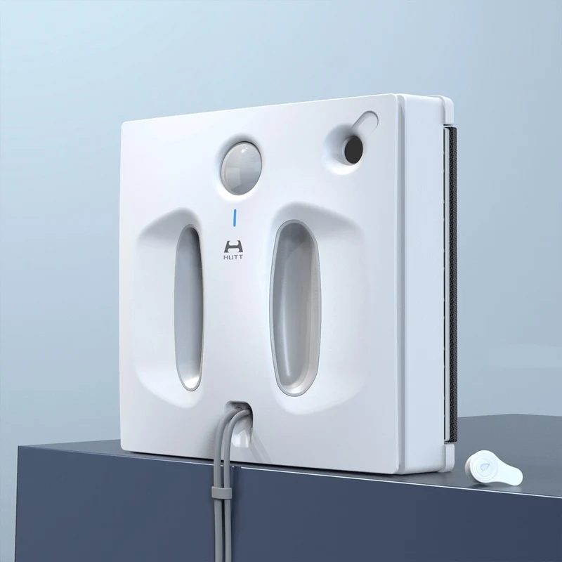 Xiaomi Hutt W66 Automatische Glazenwasser