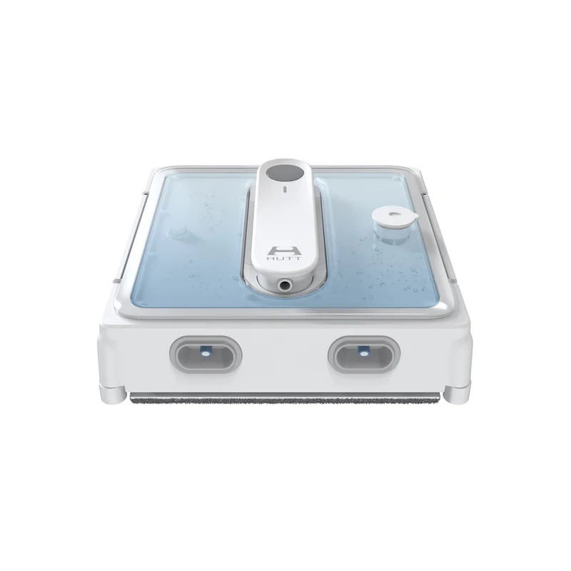 Xiaomi Hutt Ramenwasrobot W9