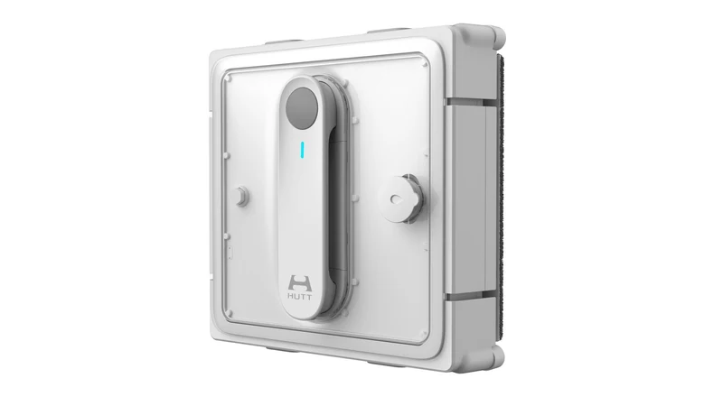 Xiaomi Hutt Ramenwasrobot W9