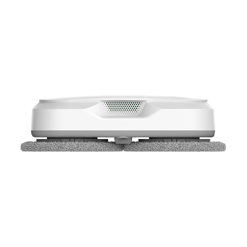 Xiaomi Hutt DDC56 Automatische Ruitenreiniger