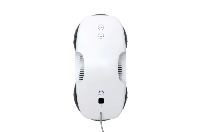 Xiaomi Hutt DDC55 Robot Raamwisser