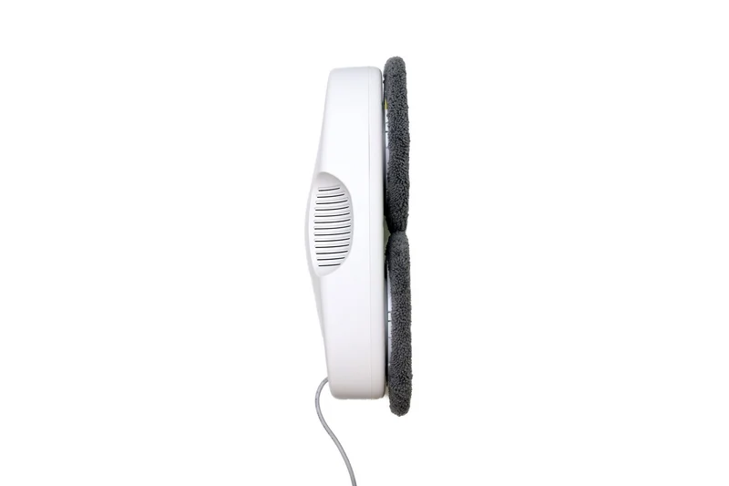 Xiaomi Hutt DDC55 Robot Raamwisser