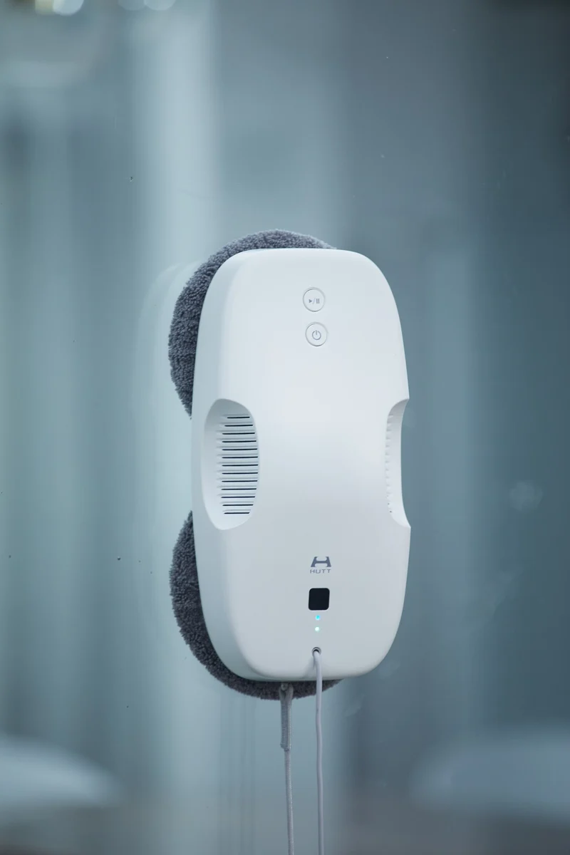 Xiaomi Hutt DDC55 Robot Raamwisser