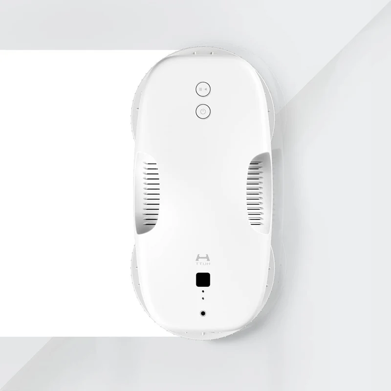 Xiaomi Hutt DDC55 Robot Raamwisser