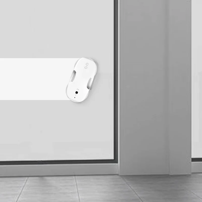 Xiaomi Hutt DDC55 Robot Raamwisser