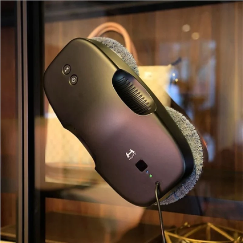 Xiaomi Hutt DDC5 Robot Raamwisser