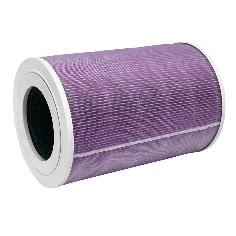 Xiaomi Mi Air Purifier Filter Antibacteriële versie