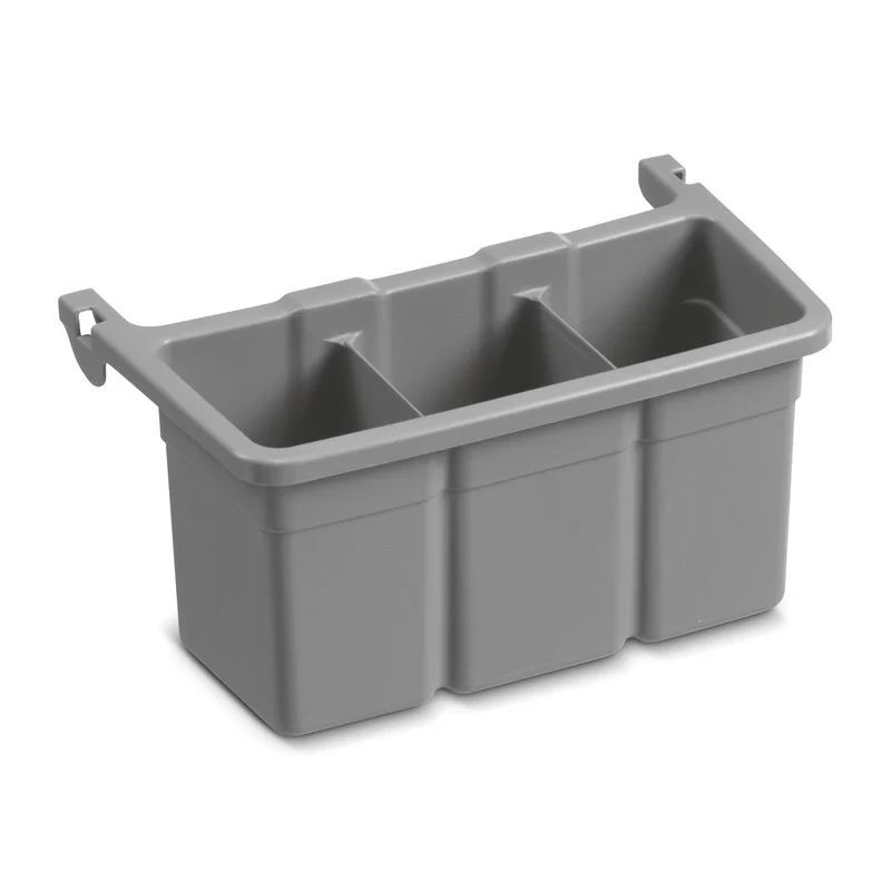 Verlängerung für Tragekorb
