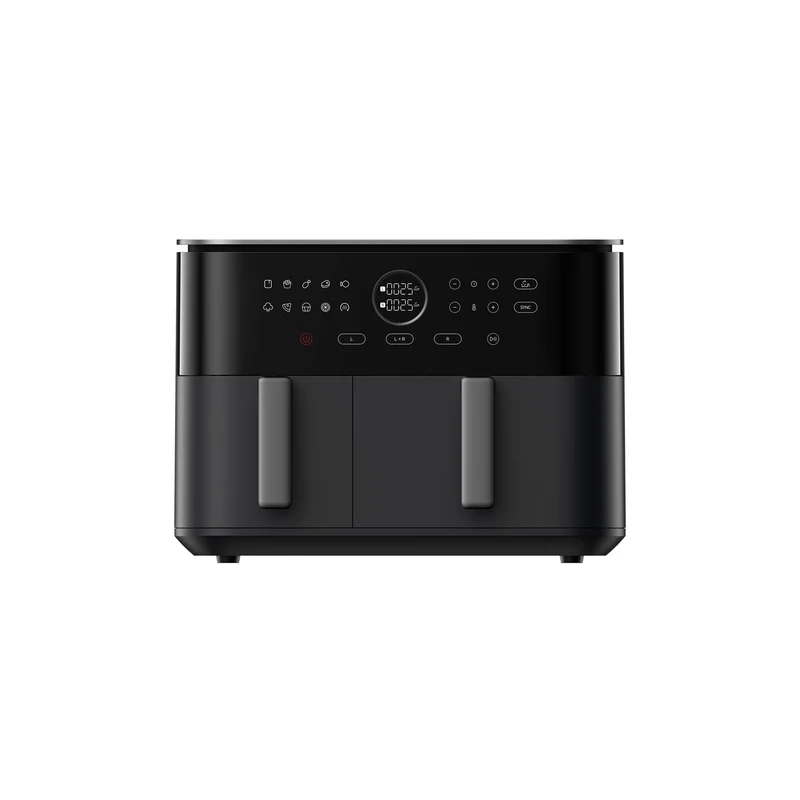 Xiaomi Dual Zone Air Fryer 10L