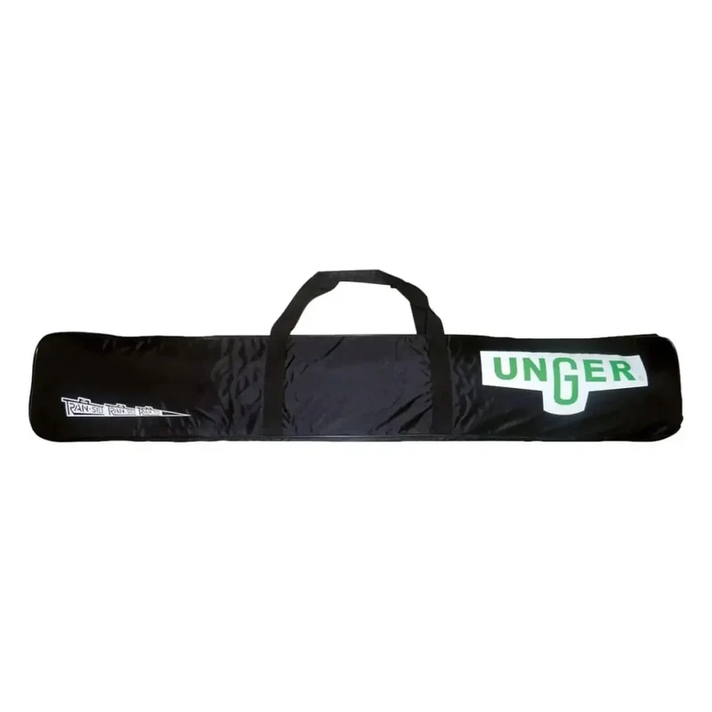 Unger Transet mit Nylon-Tasche