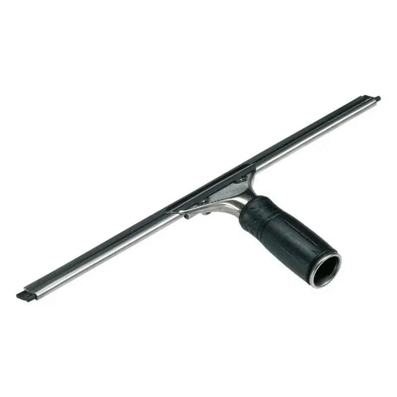 UNGER PRO Starter Set 2in1 AKG10 Glasreiniger-Set