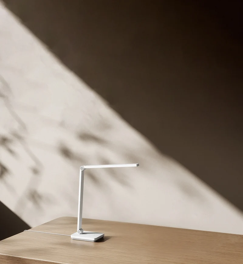Xiaomi Desk Lamp Lite