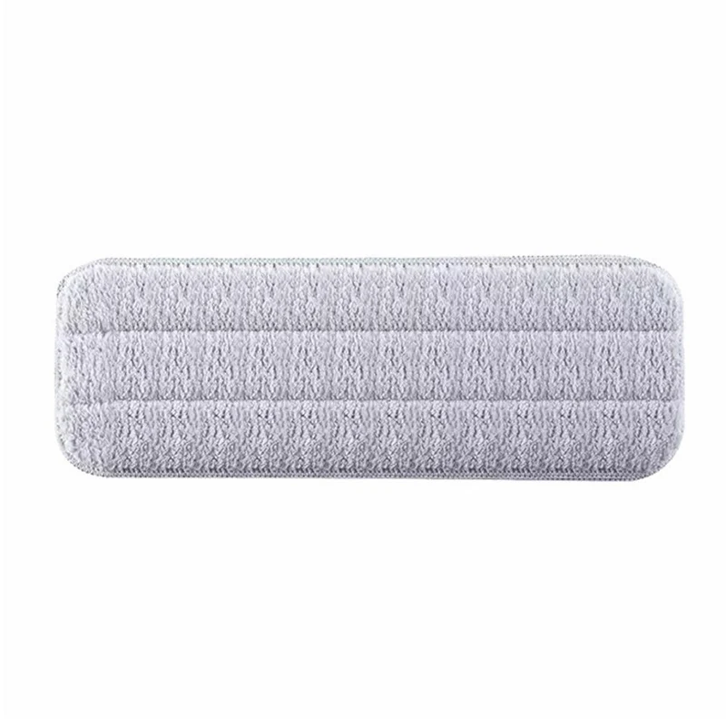 Xiaomi Deerma Water Spray Mop TB500 Vervangende Doeken