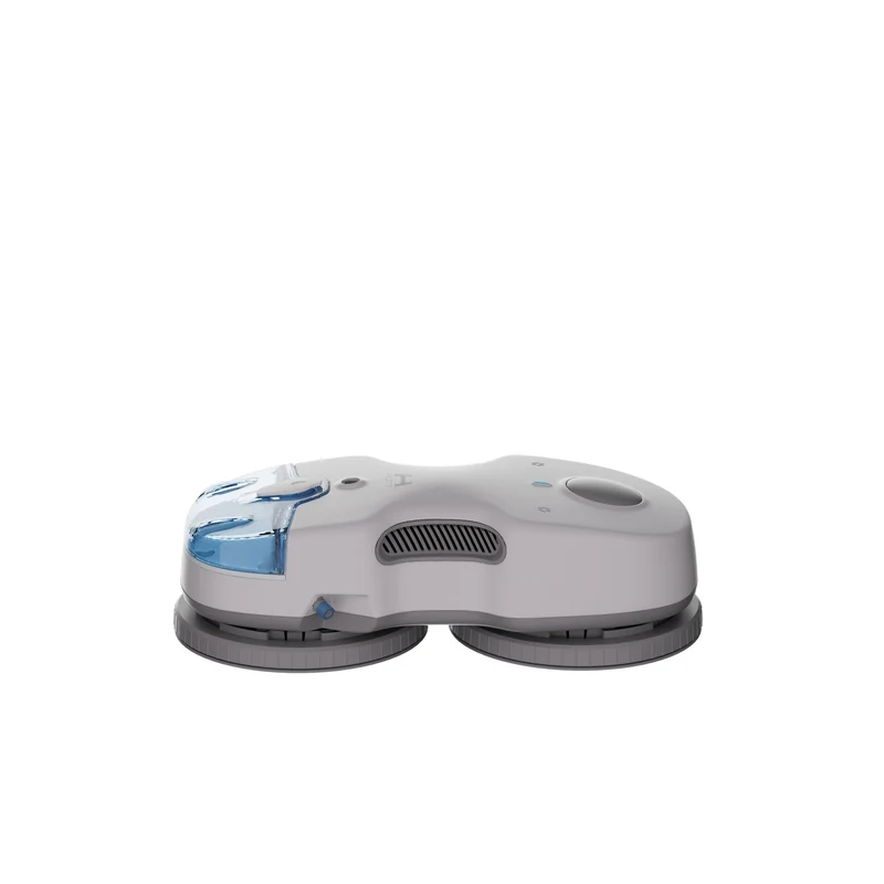 Xiaomi HUTT C7 Raamreinigingsrobot