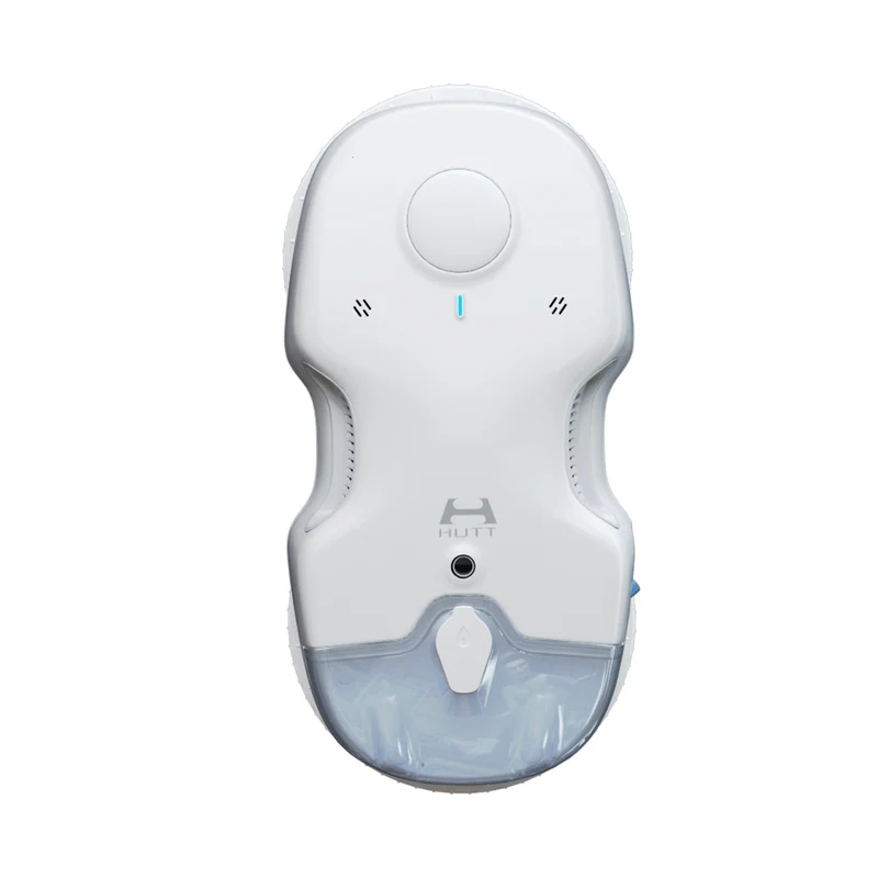 Xiaomi Hutt C6 Robot Ramenwasser