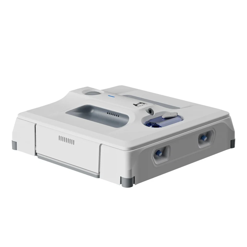 Xiaomi Hutt A1 Robot Ramenwasser