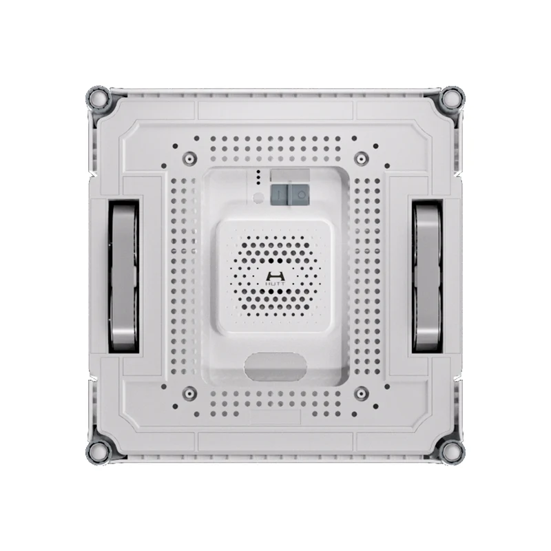 Xiaomi Hutt A1 Robot Ramenwasser