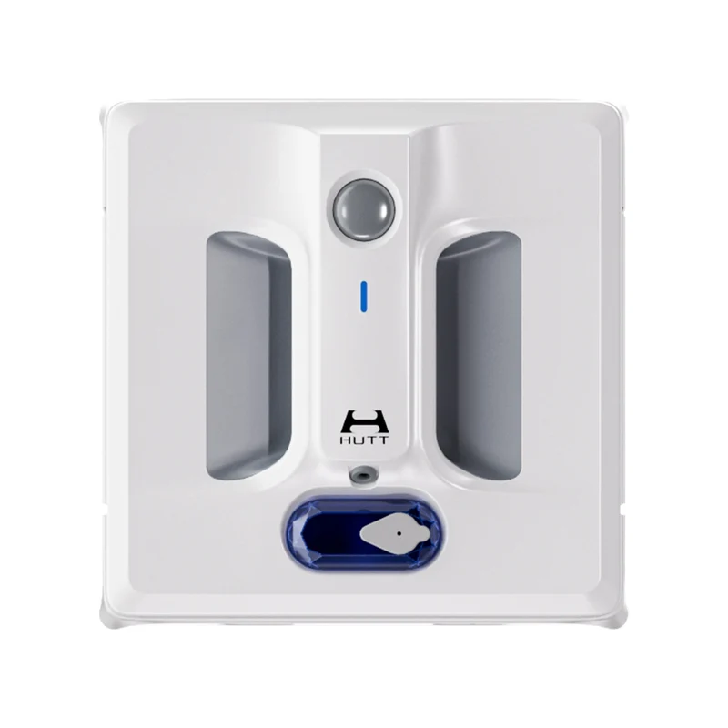Xiaomi Hutt A1 Robot Ramenwasser