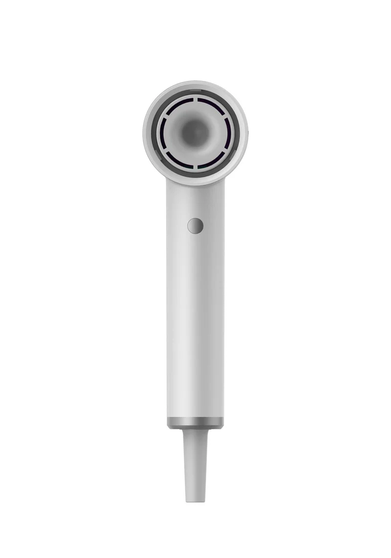 Xiaomi High-Speed Ionische Föhn