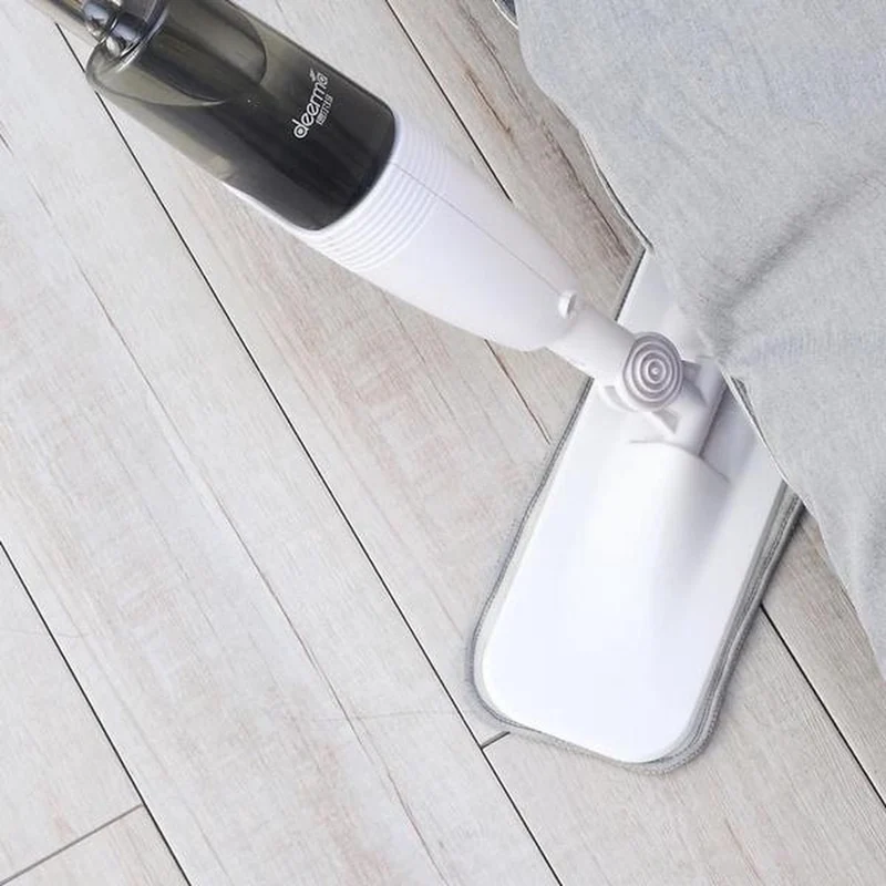 Xiaomi Deerma Water Spray Mop TB500