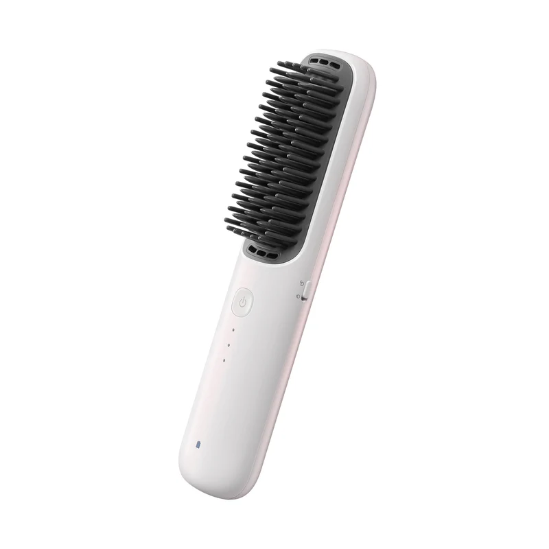 Xiaomi Draadloze Stijlborstel