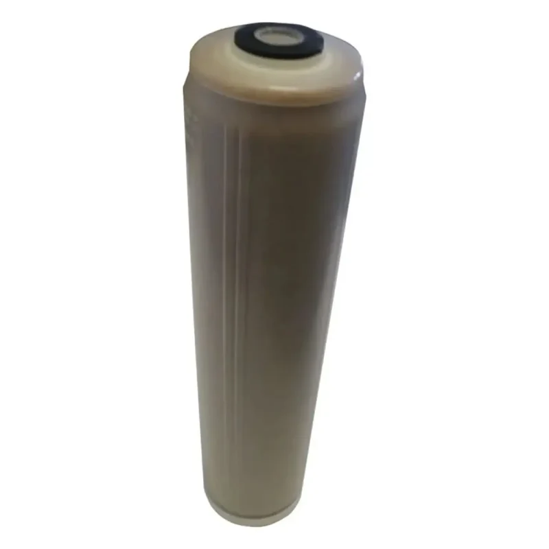 UNGER HiFLO Harzpatrone gefüllt für RO60C