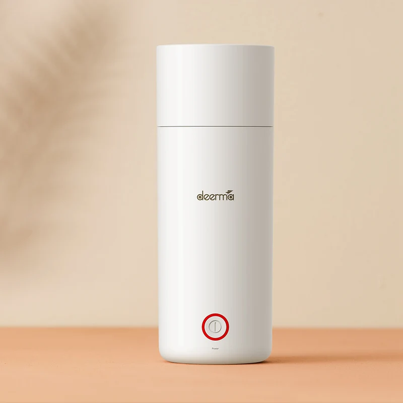 Xiaomi Deerma Draagbare Waterkoker DEM-DR050