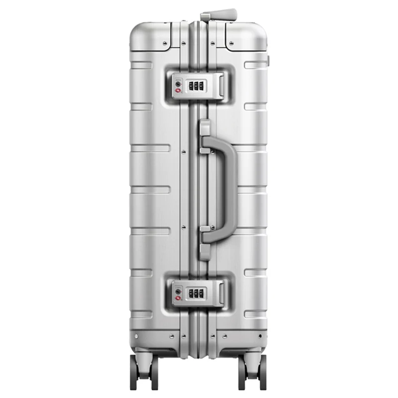Xiaomi Metal Carry-on Luggage 20 Inch