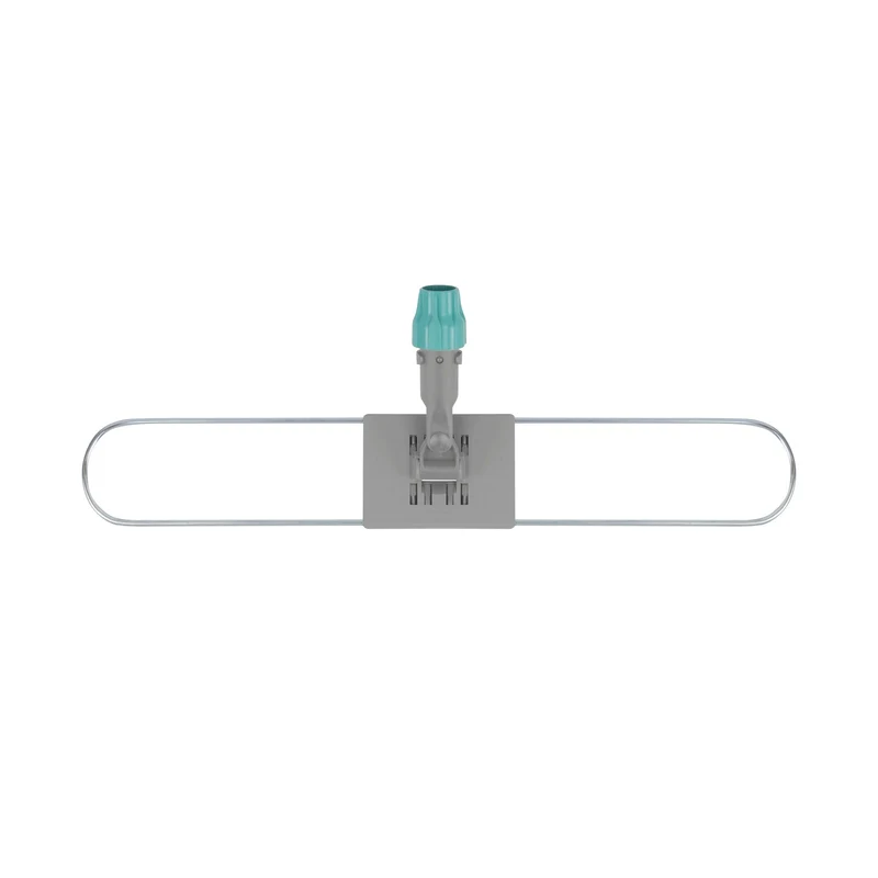 Staubmopphalter 80 cm