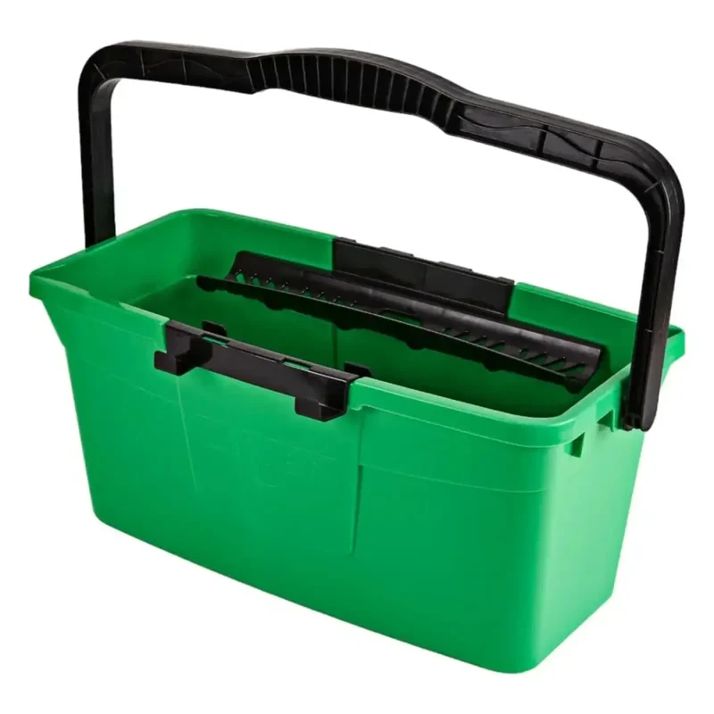 UNGER 12 Liter Eimer QB12B