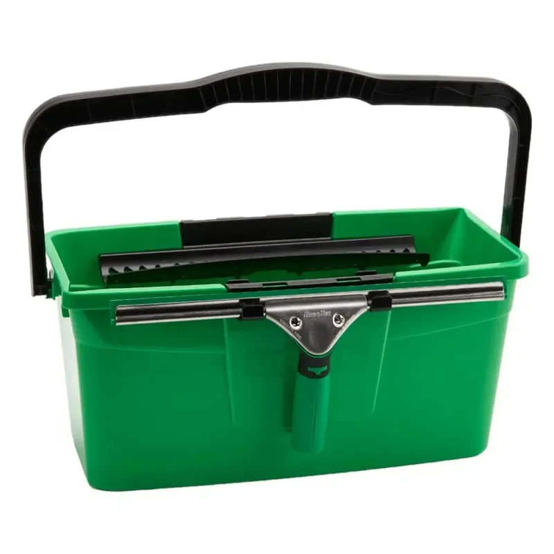 UNGER 12 Liter Eimer QB12B