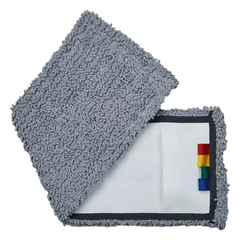 Unger erGO! Taschenmopp 40cm
