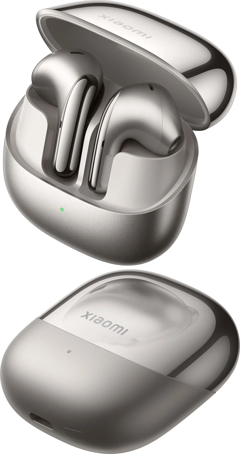 Xiaomi Buds 5