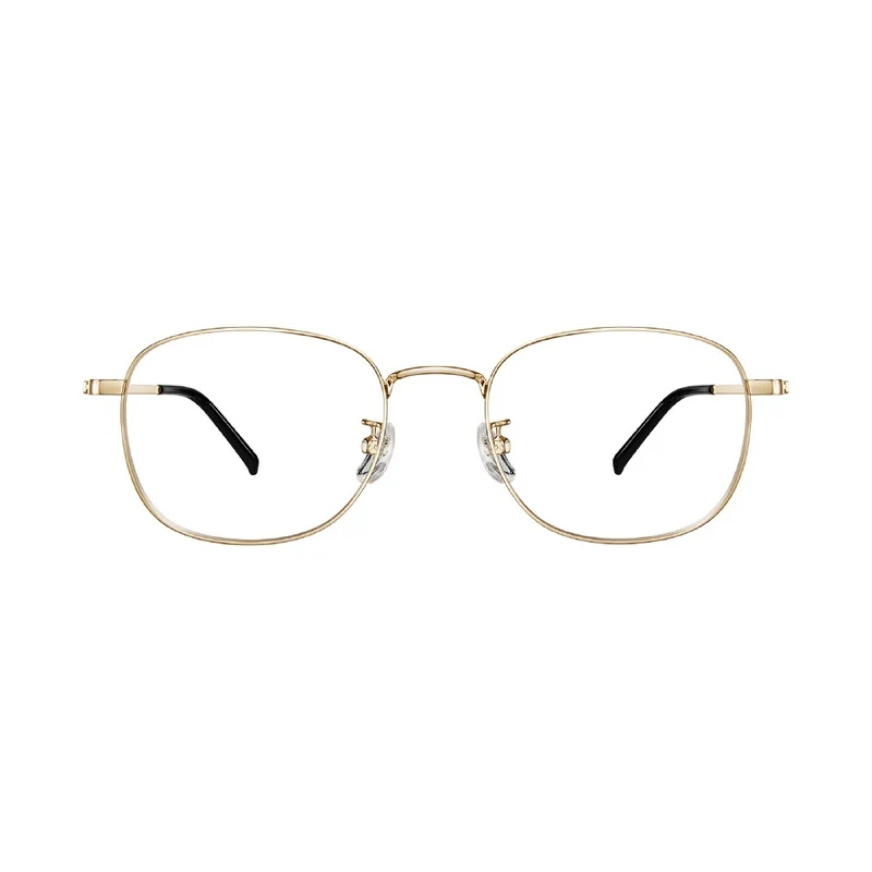 Xiaomi Blue Light Blocking Glasses