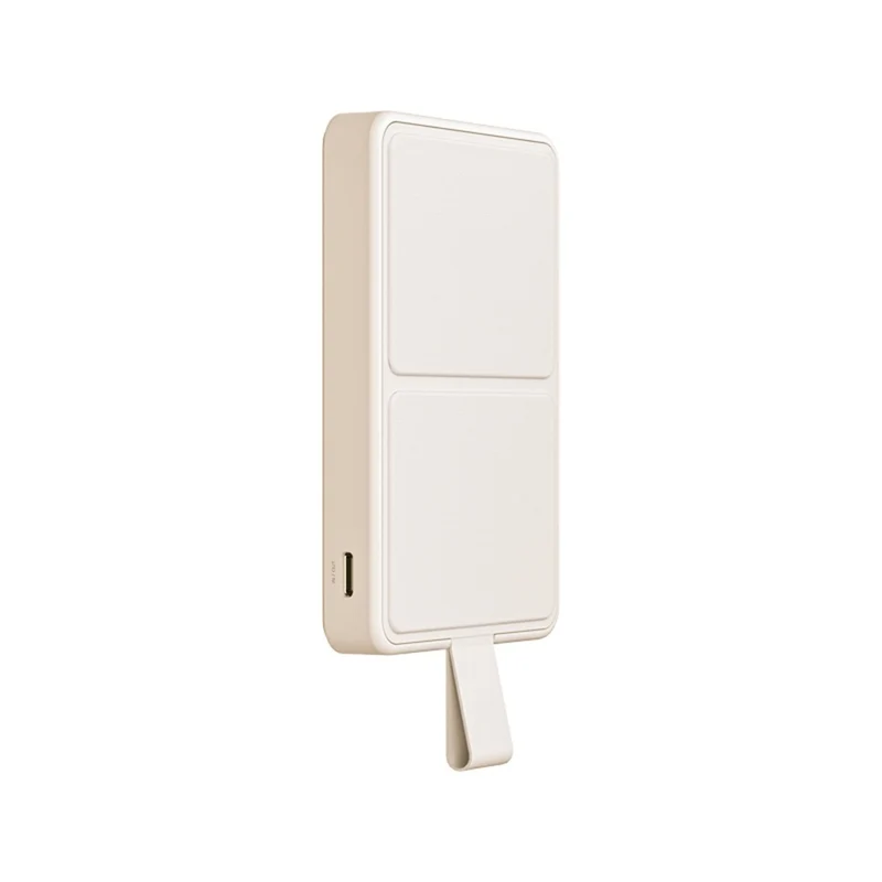 Xiaomi Magnetische Powerbank 6000mAh