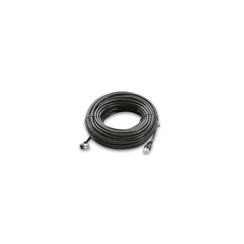 Can-Patchkabel 50 m