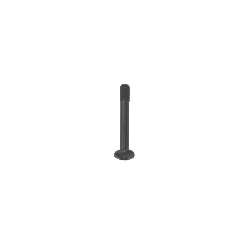 114119 Schraube, M5 x 40 SPRiNTUS