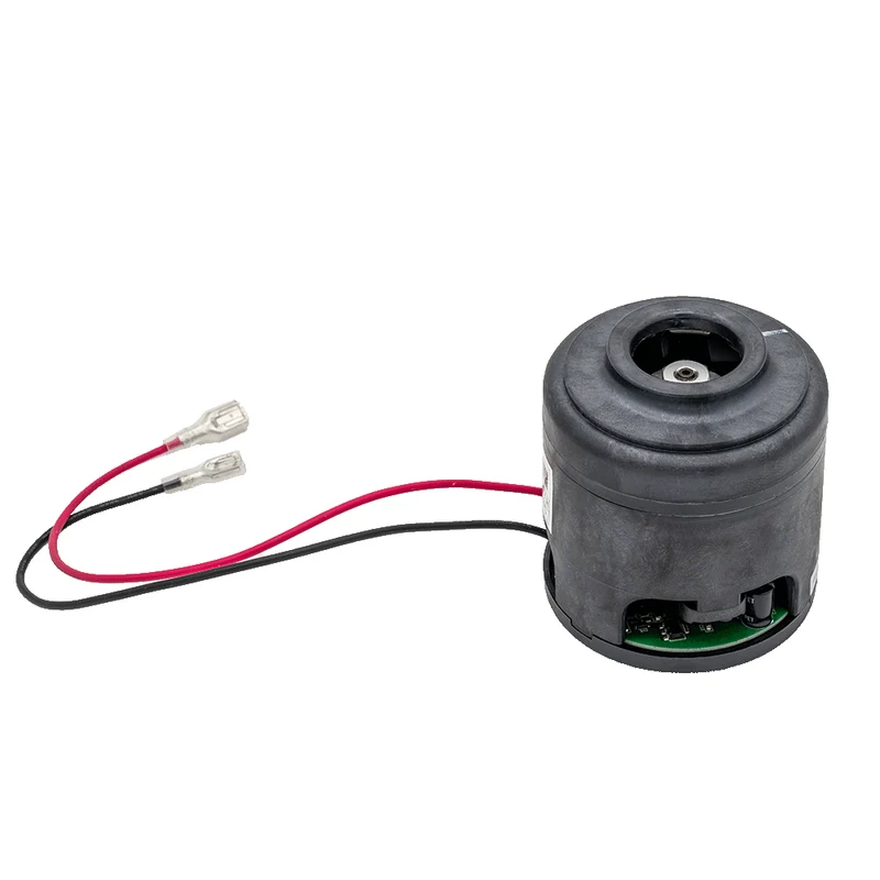 120100 Gebläsemotor 300 Watt für BoostiX und ERA iGO SPRiNTUS