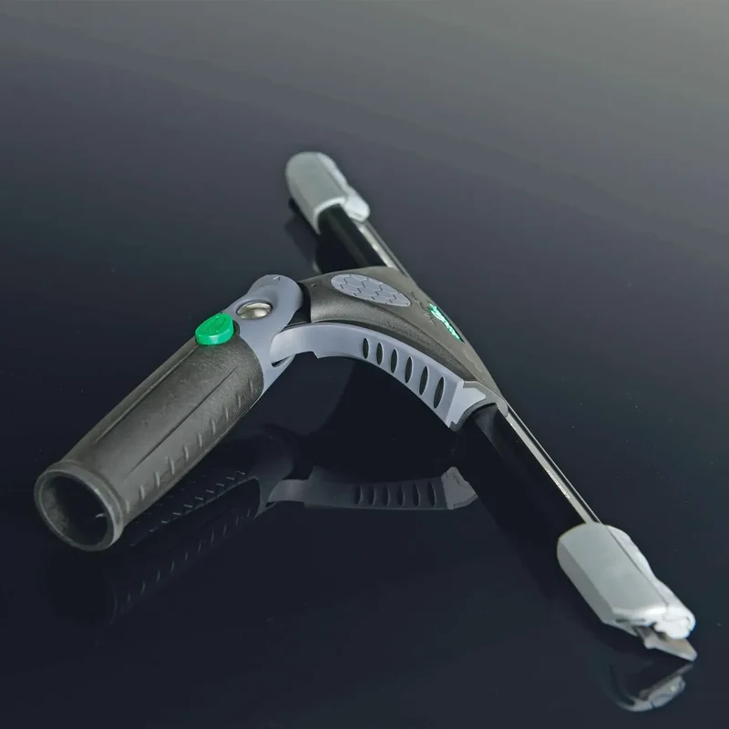 Unger ErgoTec Ninja 6in1 Complete Kit AKN14