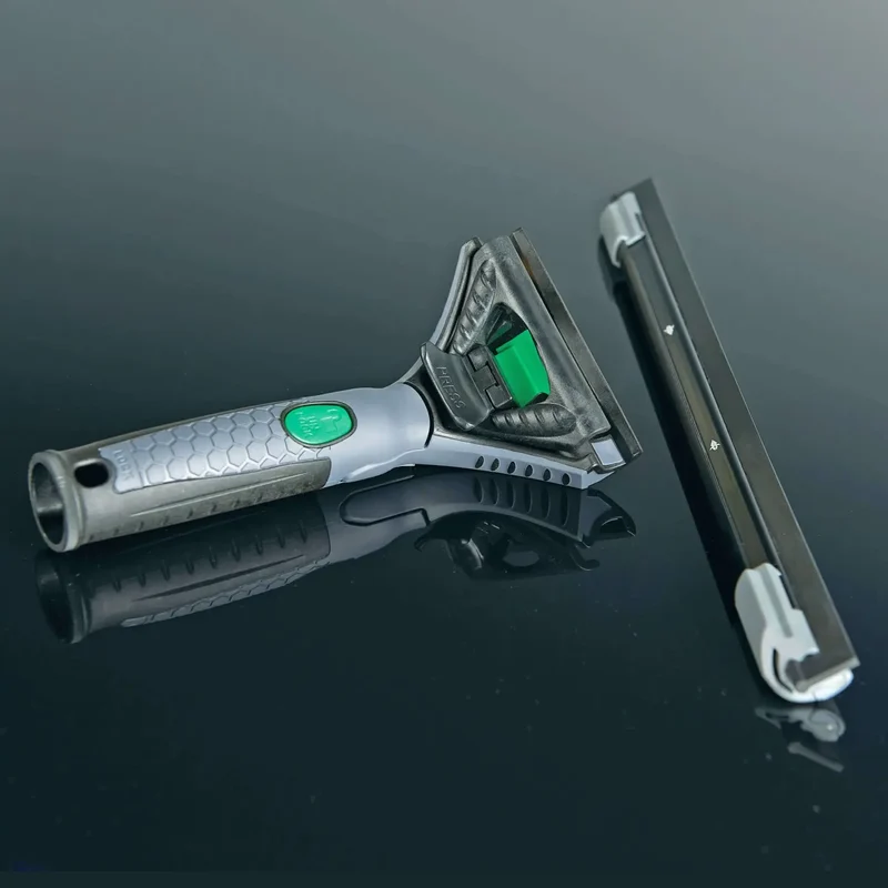 Unger ErgoTec Ninja 6in1 Complete Kit AKN14