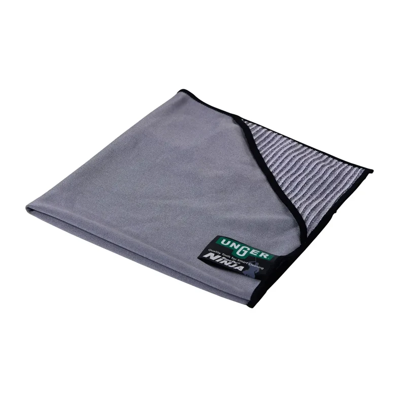 Unger ErgoTec Ninja 6in1 Complete Kit AKN14