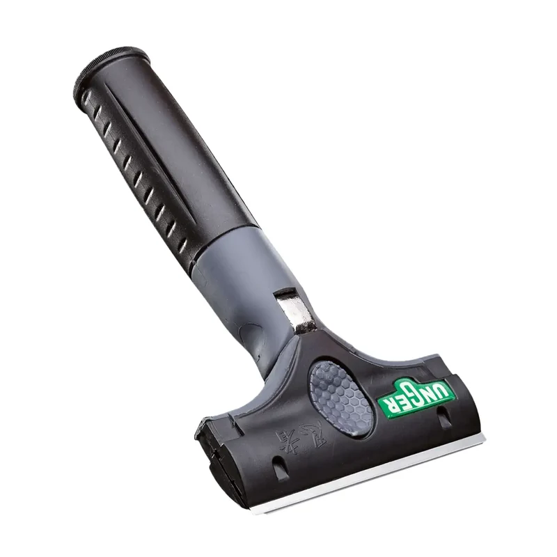 Unger ErgoTec Ninja 6in1 Complete Kit AKN14