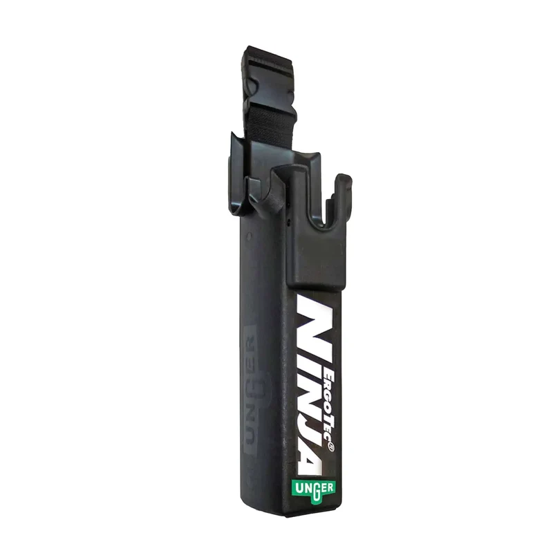 Unger ErgoTec Ninja 6in1 Complete Kit AKN14