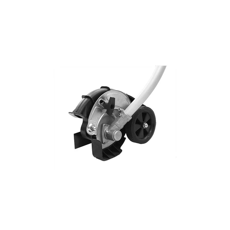 B-WARE FUXTEC Rasenkantentrimmer 9-Zahn für MT152, MT152E, MS152